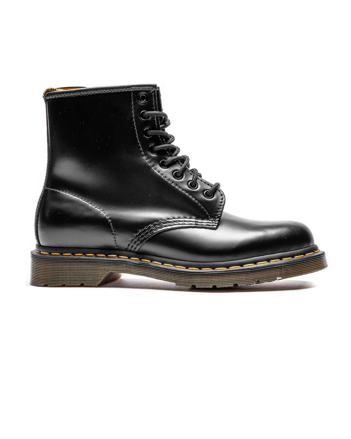 Dr martens clearance raf simons zapatillas